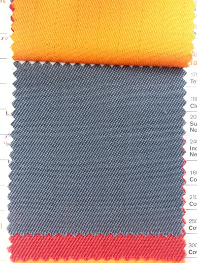 HK-KPMN Coverstat 250 正面照